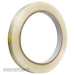 TaffPACK Super Strong Fiber Tape (Lakban Fiber)