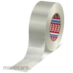 Tesa 53398 Removable High-Strength Filament Tape