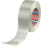 Tesa Filament Tape