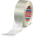 Tesa Filament Tape