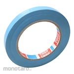 Tesa Holding Tape Polyester Film (Lakban Filamen / Lakban Fiber)