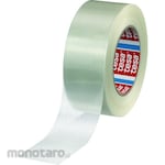Tesa Tape Filament Tape