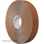 3M OPP packaging, low temperature strong adhesive tape 311+