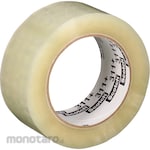 3M OPP packaging, low temperature strong adhesive tape 311+