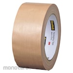 3M Scotch Packaging Cloth Tape