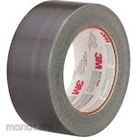 3M Scotch Super Strong Multi-Purpose Repair Tape All Weather (Lakban Kain / Duct Tape)