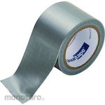 ASAHIPEN Power Tape (Lakban Kain / Lakban Tahan Air)