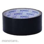 Borneo Lakban Kain 36mm (Solasi / Selotip)