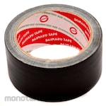 Daimaru Lakban Kain (Solasi / Selotip)