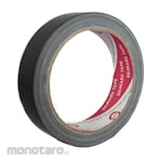 Daimaru Lakban Kain 24mmx12m (Solasi / Selotip)