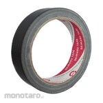 Daimaru Lakban Kain 24mmx12m