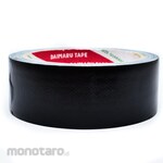 Daimaru Lakban Kain 36mmx12m