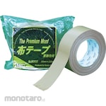 FURUTO Lakban Kain Premium (Solasi / Selotip)