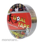 Goal Tape Lakban Kain (Solasi / Selotip)