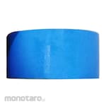 HOKI Tape Lakban Kain (Solasi / Selotip)