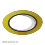 HOKI Tape Lakban Packing (Solasi / Selotip)