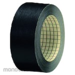 JTX Binding Strip Tape