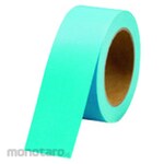 JTX Color Cloth Tape