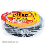 Joyko Lakban Kain Core (Solasi / Selotip)