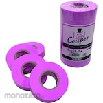 KAMOI Masking Tape
