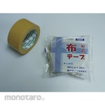 KIKUSUI TAPE Lakban Kain (Solasi / Selotip)