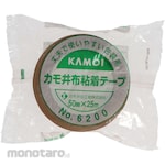 Kamoi Kakoshi Cloth adhesive tape