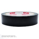 Kenko Cloth Tape (Lakban)