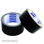 Kenko Lakban Kain Blue Core (Solasi / Selotip)