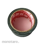 Lucky Tape Cloth Tape (Lakban Kain)