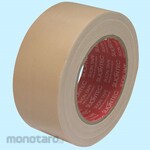 Maxell Cloth Adhesive Tape No.3375