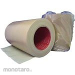 Maxell Cloth adhesive tape No.3310