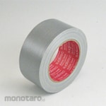 Maxell Cloth adhesive tape No.3326