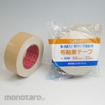 Maxell Cloth adhesive tape No.3349