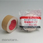 Maxell Cloth adhesive tape No.3350