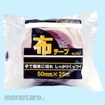 Maxell Cloth adhesive tape No.3437