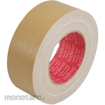 Maxell Cloth adhesive tape No.3450