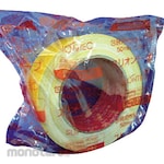 Maxell Cloth color tape No.3362