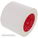 Maxell Cloth color tape No.3362