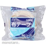 Maxell Cloth tape No.3439