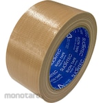 Maxell Packaging cloth adhesive tape