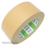 NITTO Color Adhesive Cloth Tape