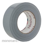 Nashua Duct Tape (Lakban Kain / Lakban Serbaguna)