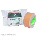 Nichiban Cloth Tape