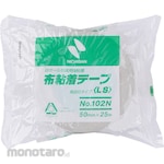 Nichiban Cloth adhesive tape 102N7 series