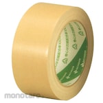 Nichiban Cloth adhesive tape No. 121