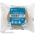 Nichiban Cloth adhesive tape