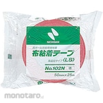 Nichiban Color cloth tape