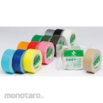 Nichiban Color cloth tape