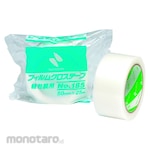 Nichiban Film Cross Tape