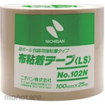 Nichiban Lakban Kain (Solasi / Selotip)